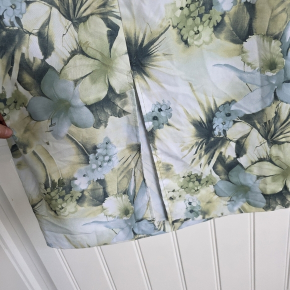 🔥5 FOR $25🔥Vintage 90's Pride & Joy Dress, Size 14 - Picture 6 of 6